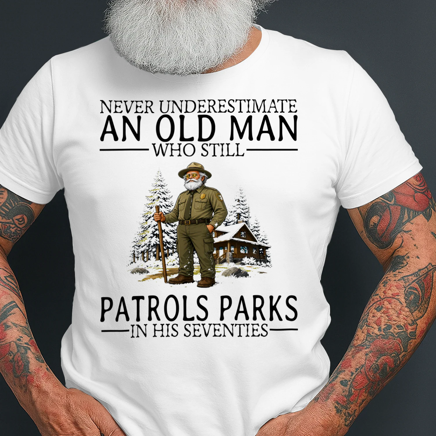 park-ranger-nv70-en102