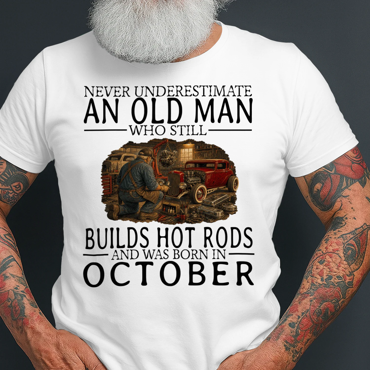 hot-rod-builder-neverm10v2-en094