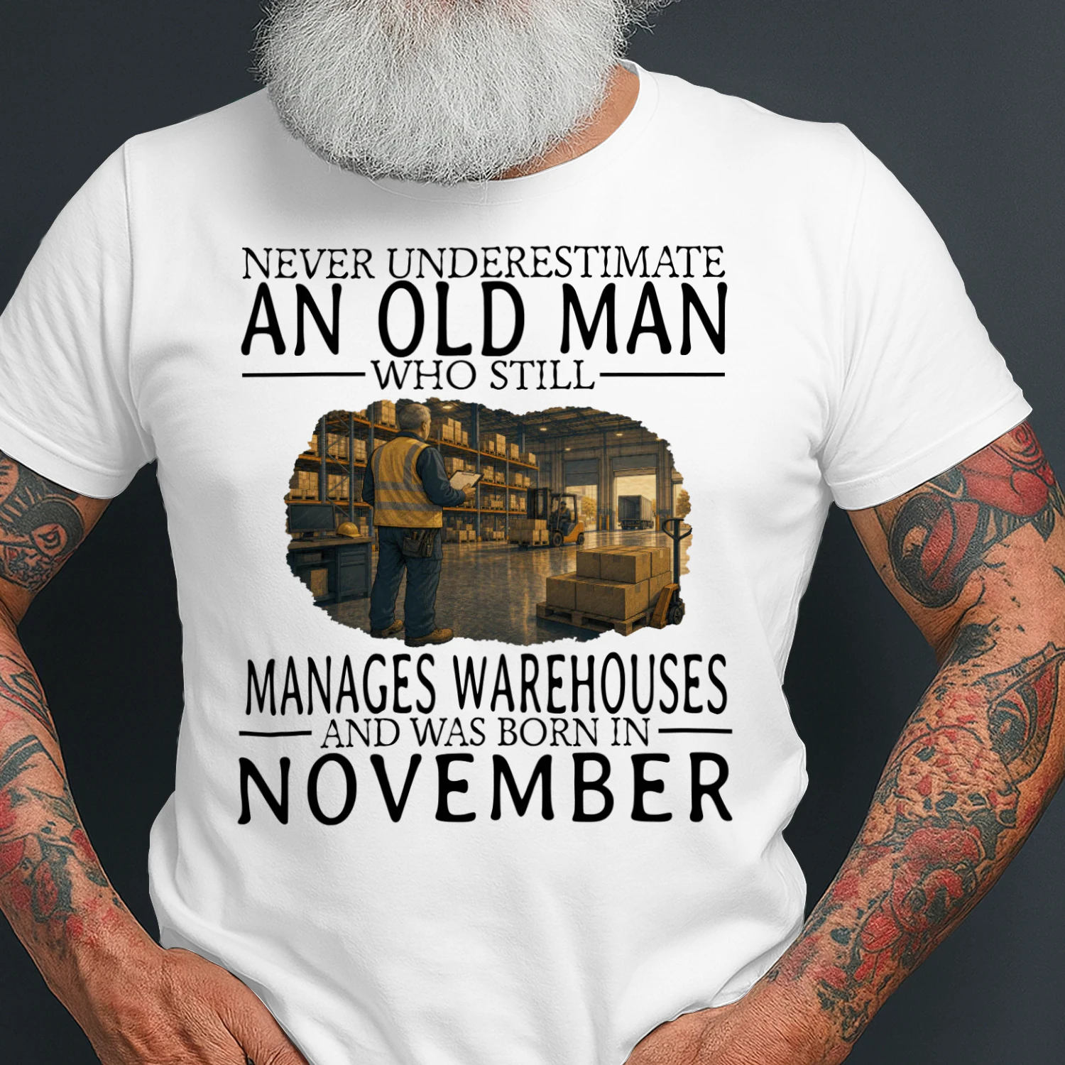 warehouse-manager-neverm11v2-en119