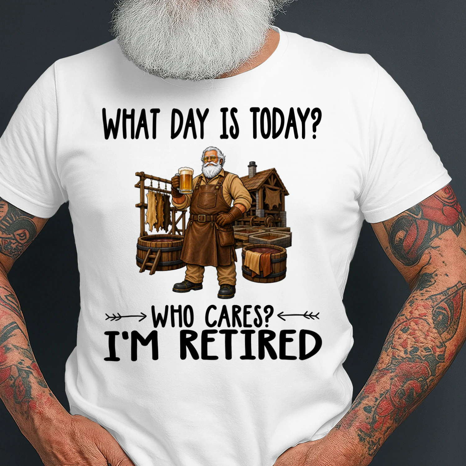 tanner-what-day-en113