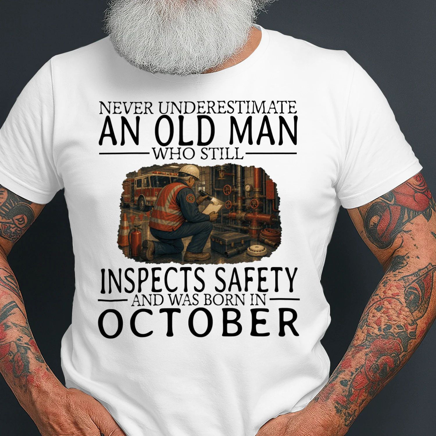 fire-inspector-neverm10v2-en087
