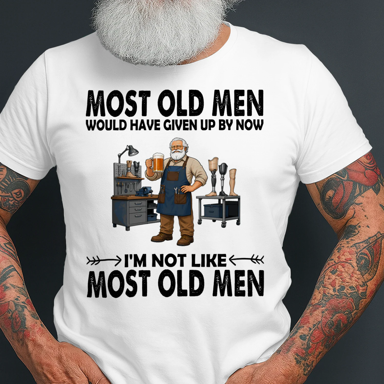 prosthetist-most-en106