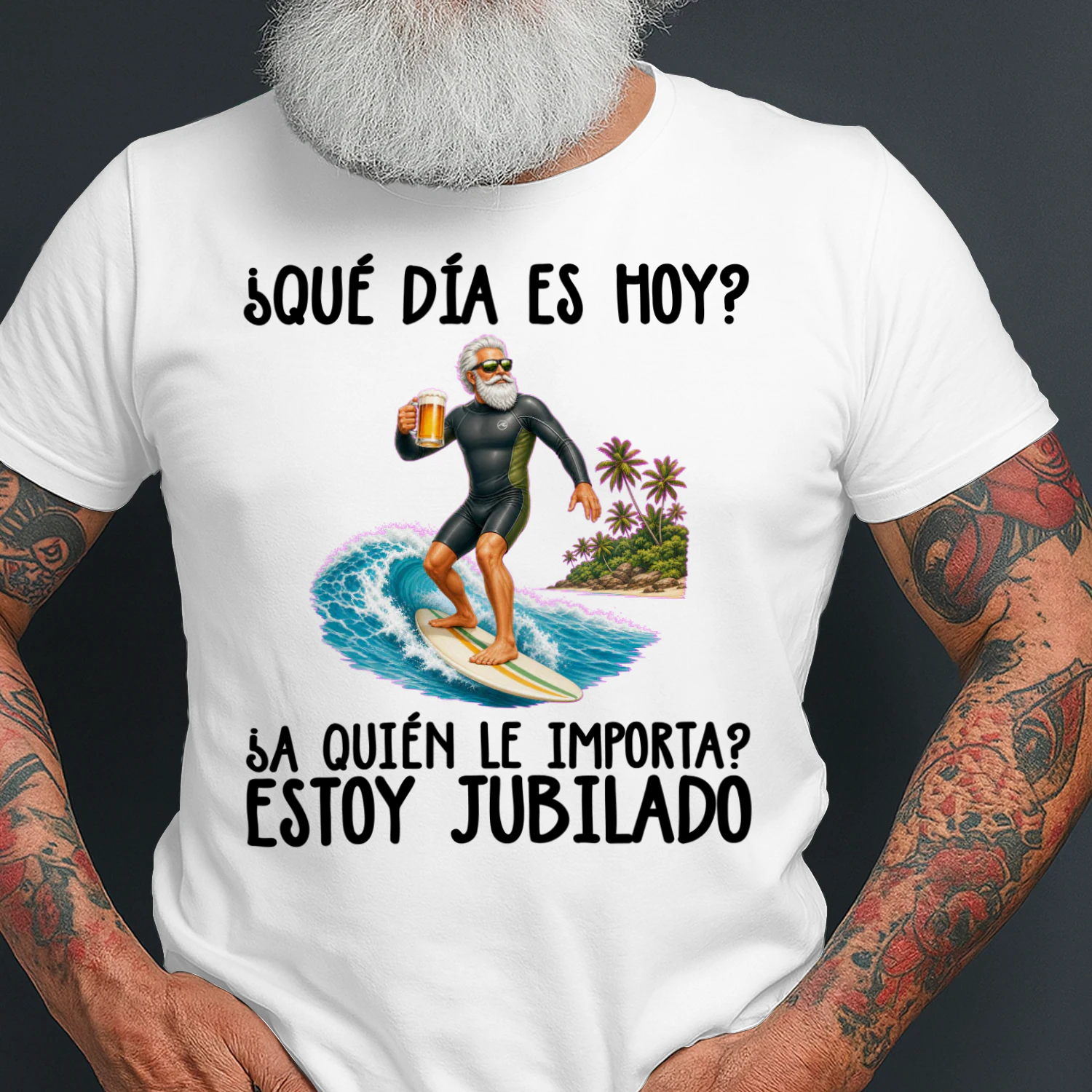 surfing-wh-tbn