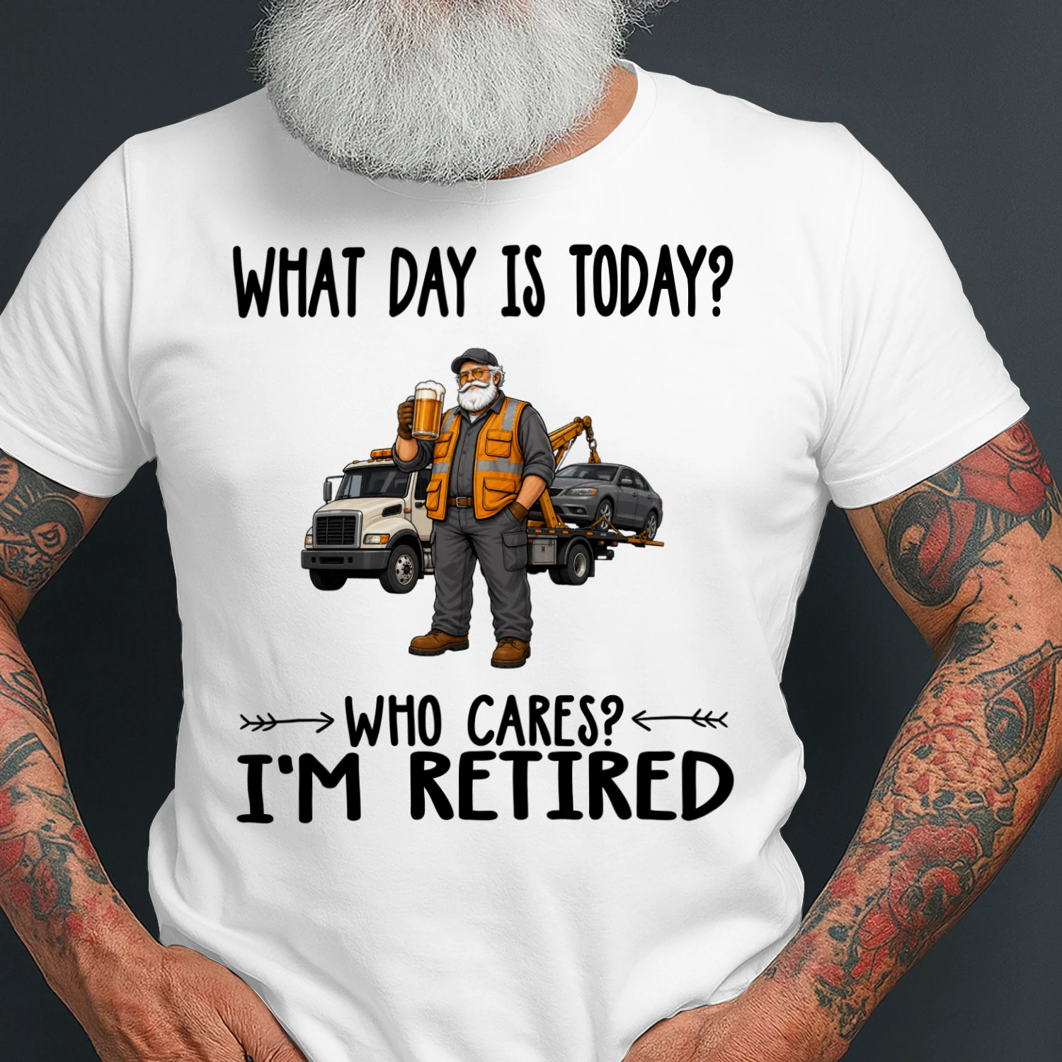 tow-truck-operator-what-day-en115