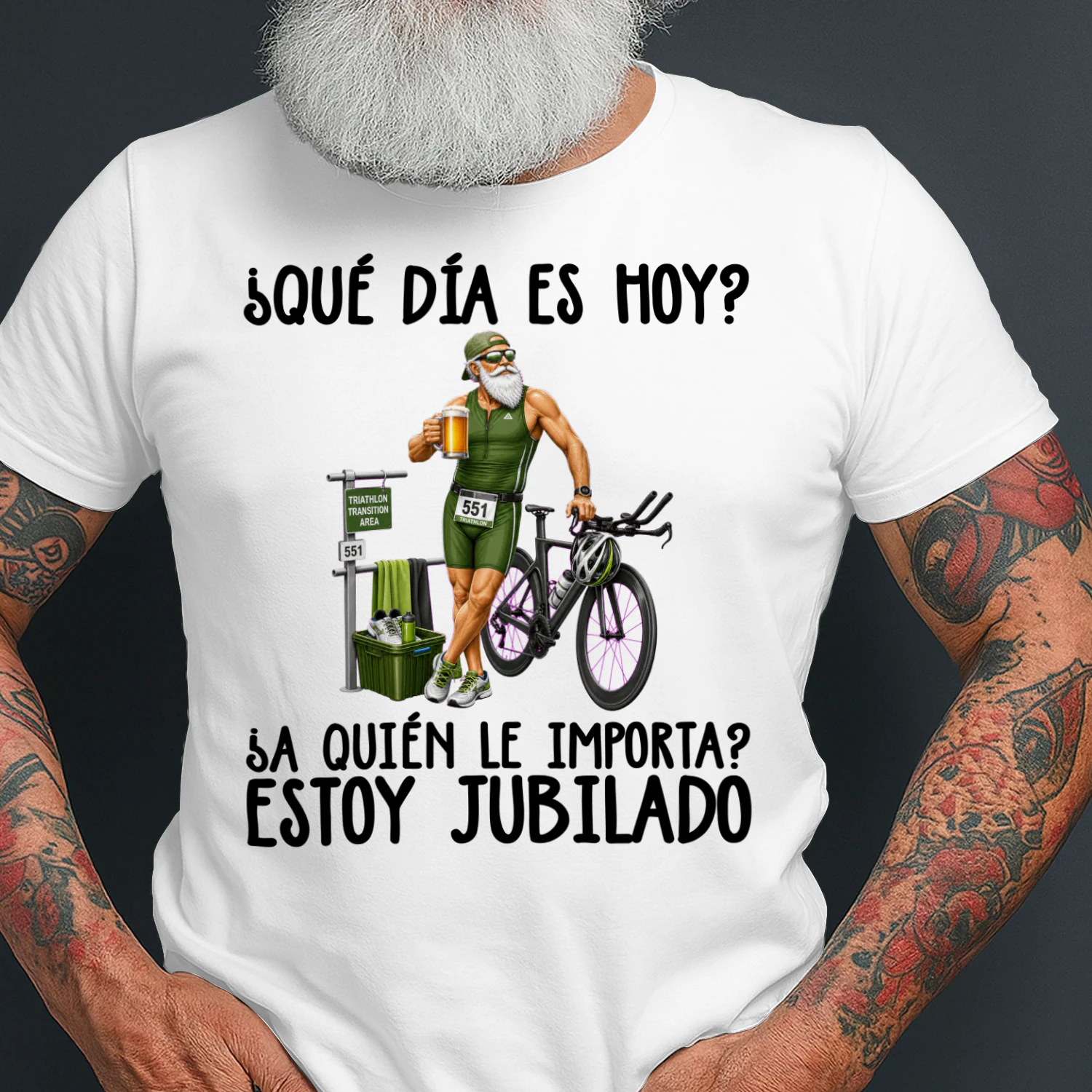 triathlon-wh-tbn