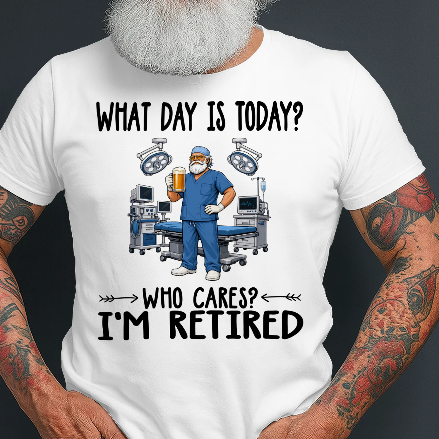 surgeon-what-day-en112