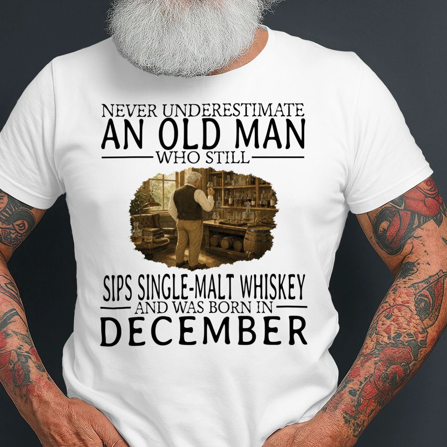 whiskey-neverm12v2-en598
