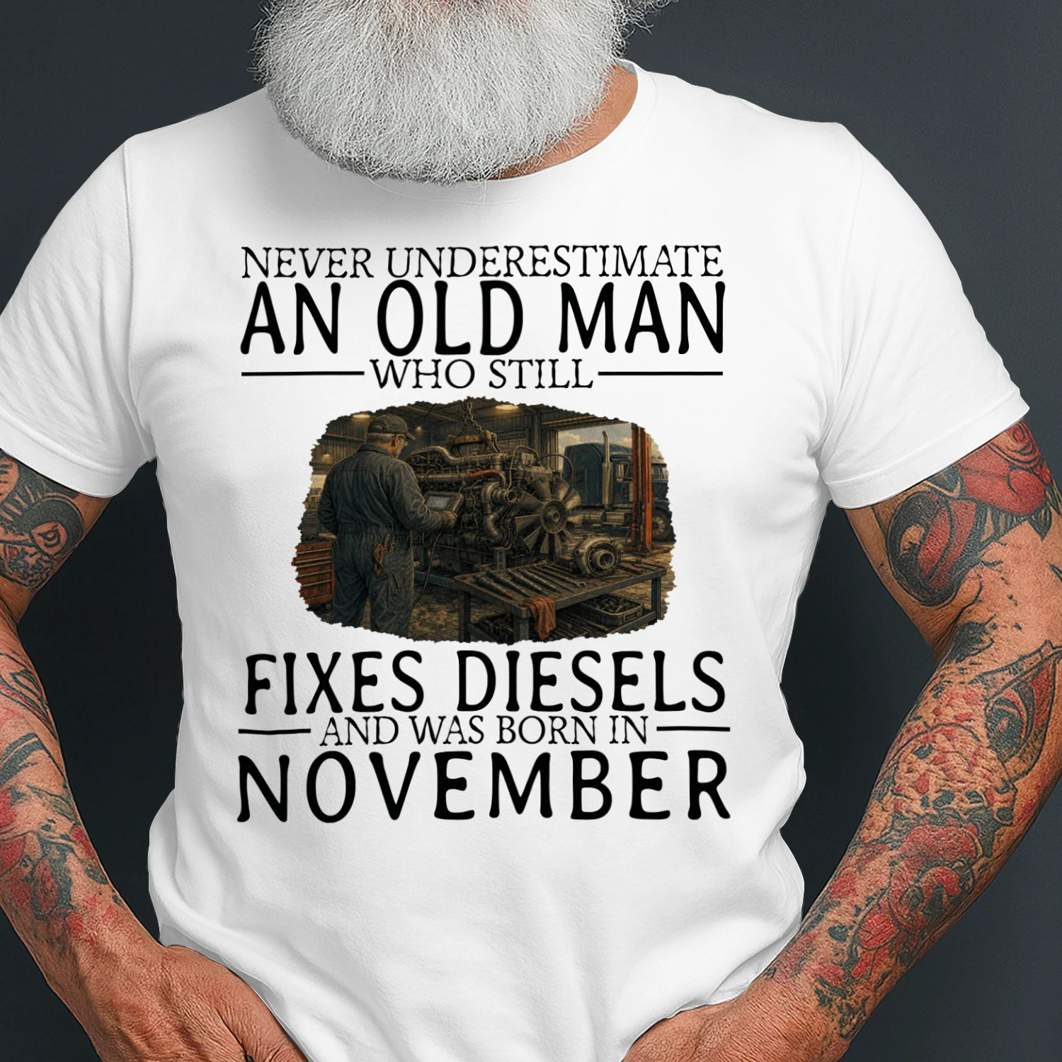 diesel-mechanic-neverm11v2-en079