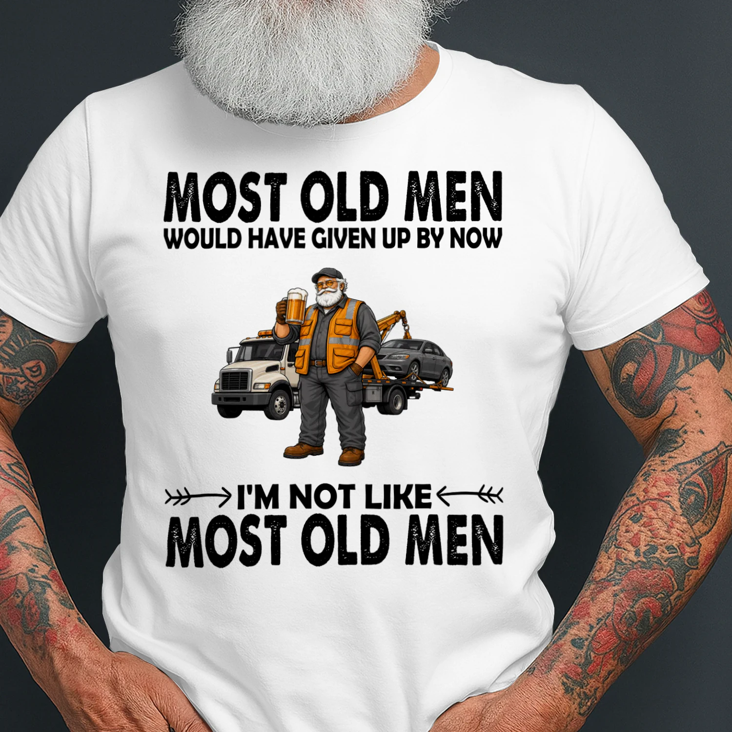 tow-truck-operator-most-en115