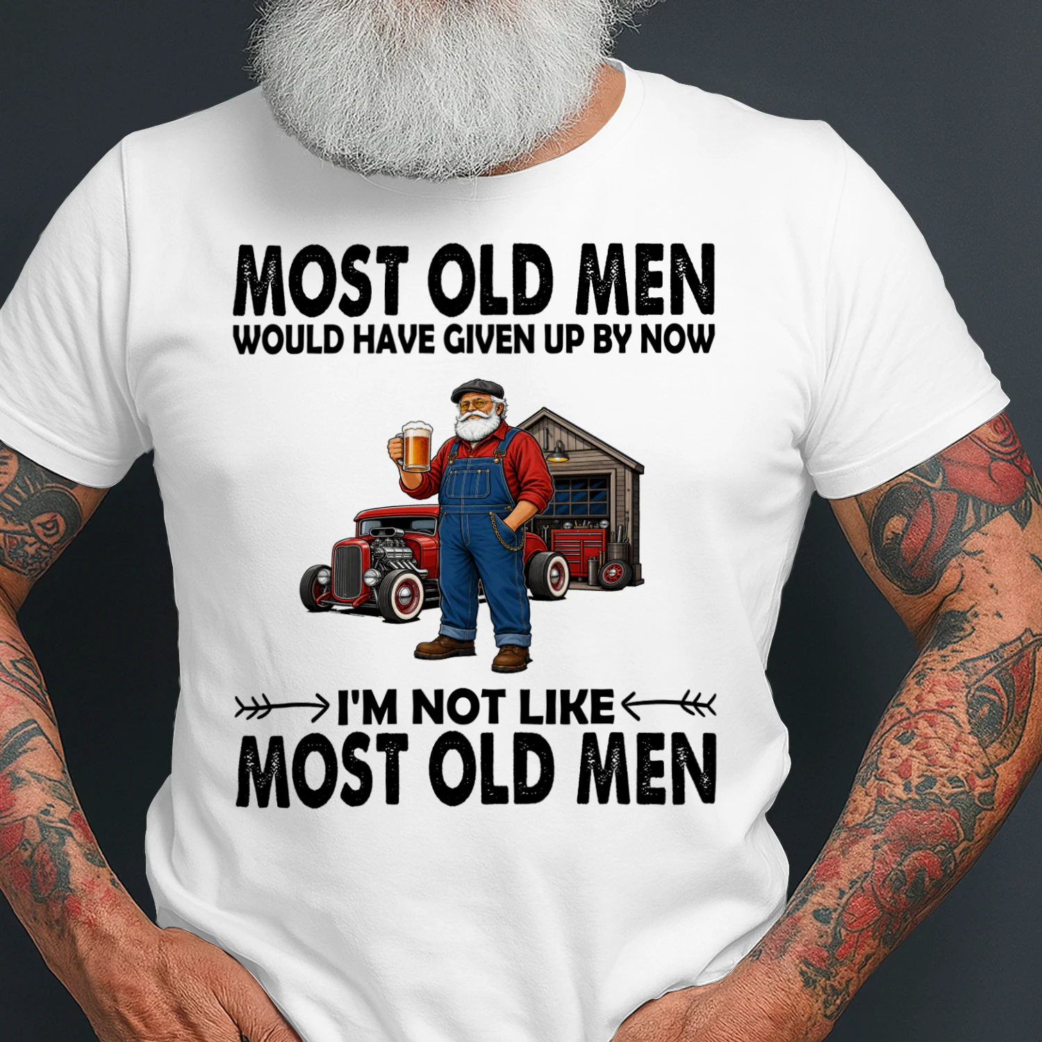 hot-rod-builder-most-en094