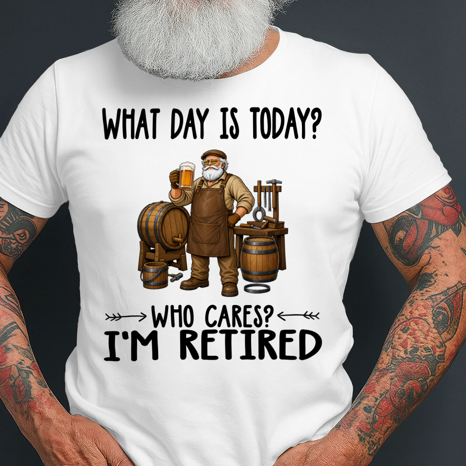 cooper-what-day-en073