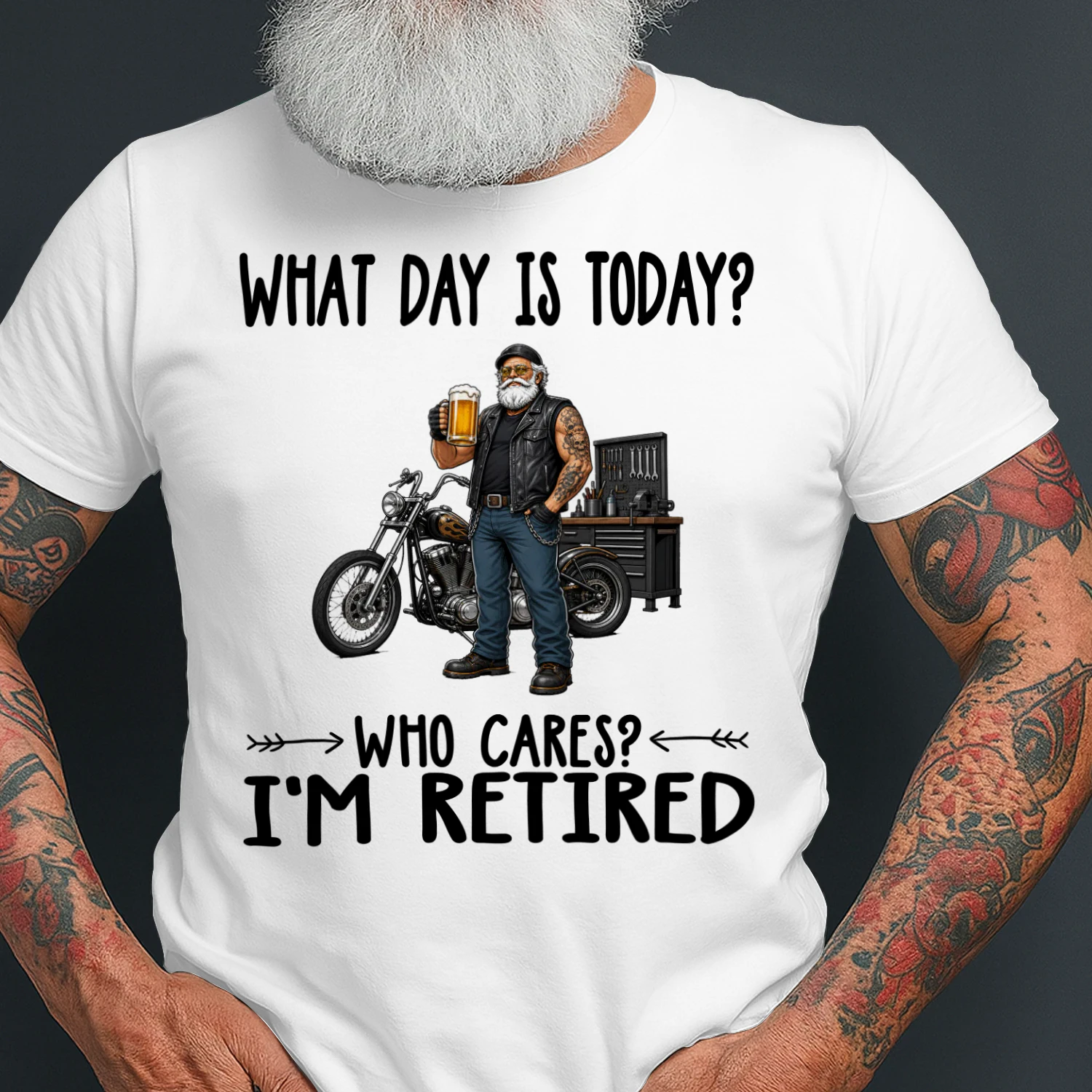 custom-bike-builder-what-day-en075