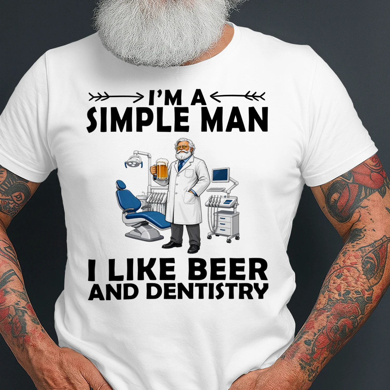 dentist-simple-man-en077