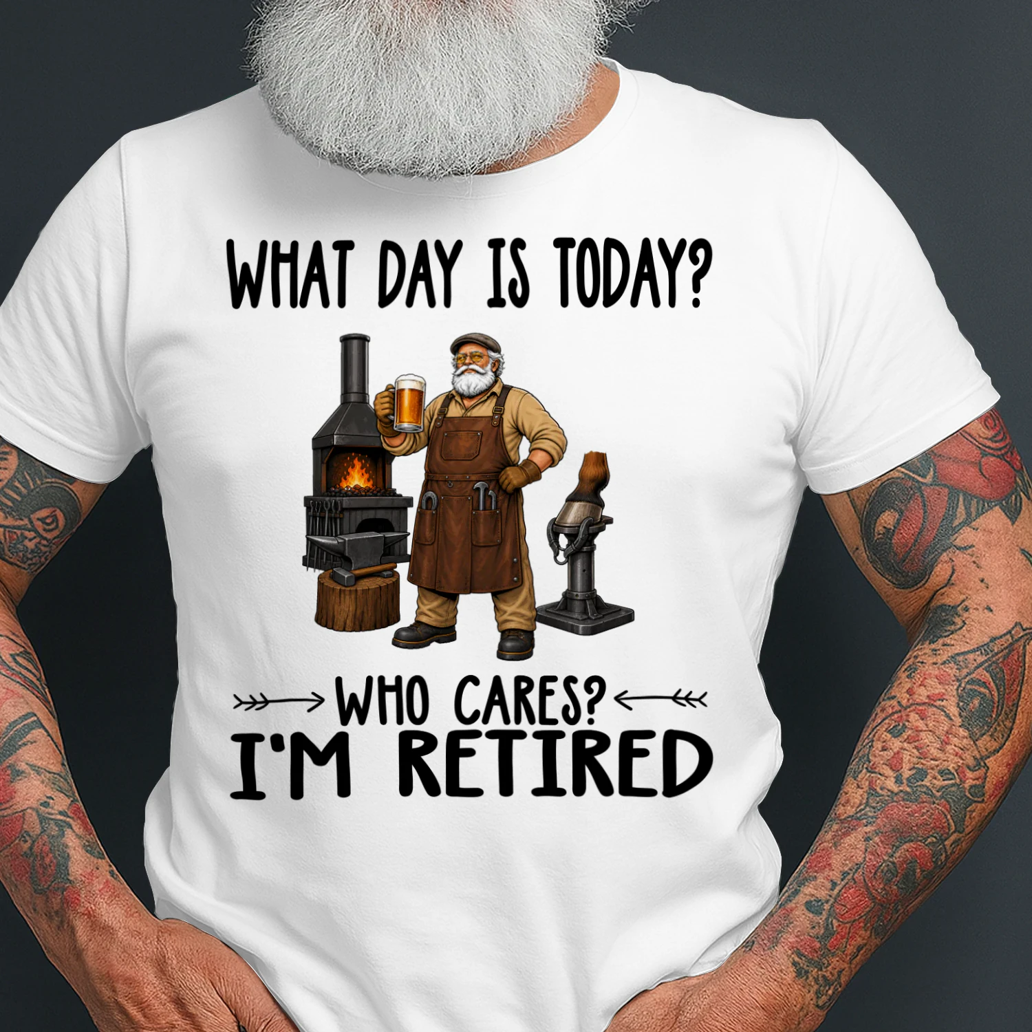 farrier-what-day-en085