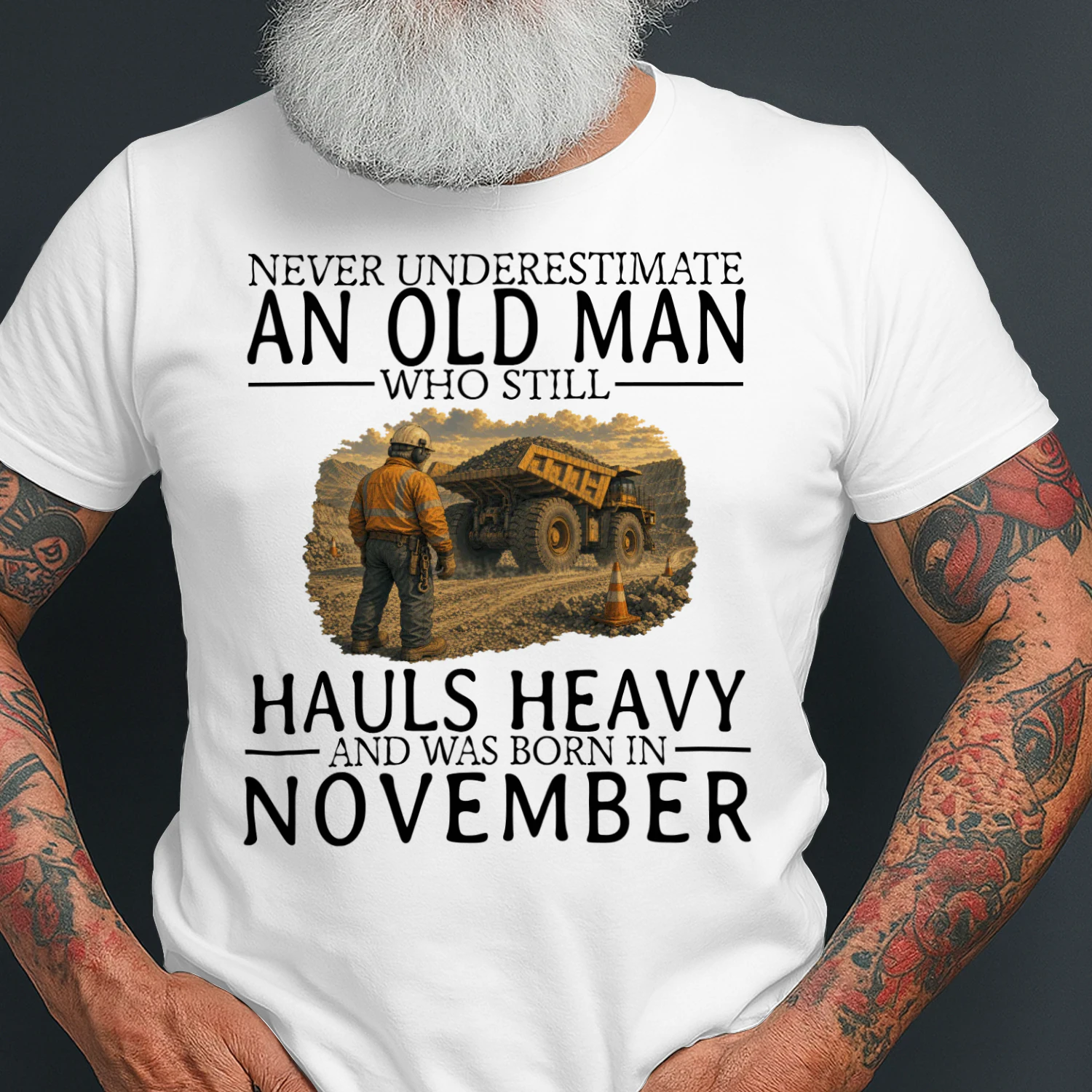 heavy-hauler-neverm11v2-en092
