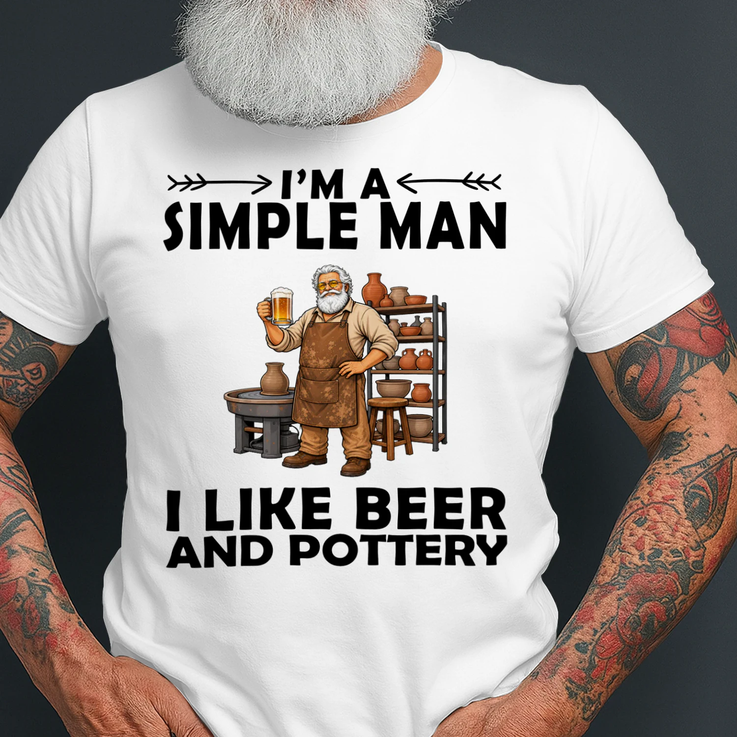 potter-simple-man-en105