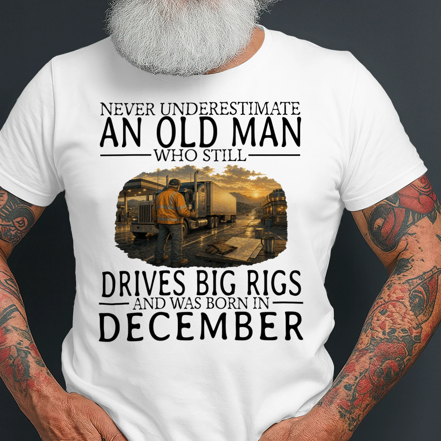 truck-driver-neverm12v2-en056