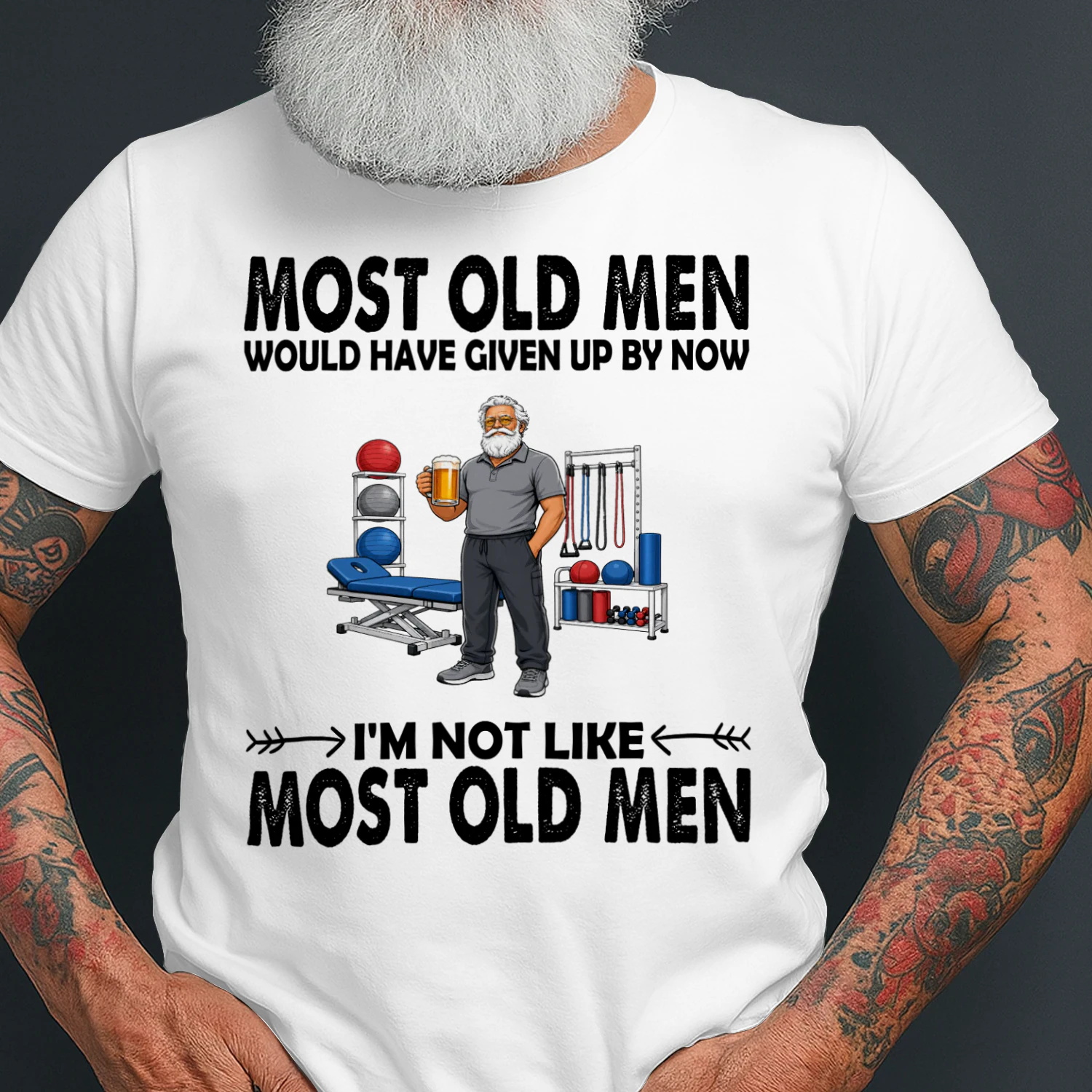 physical-therapist-most-en104