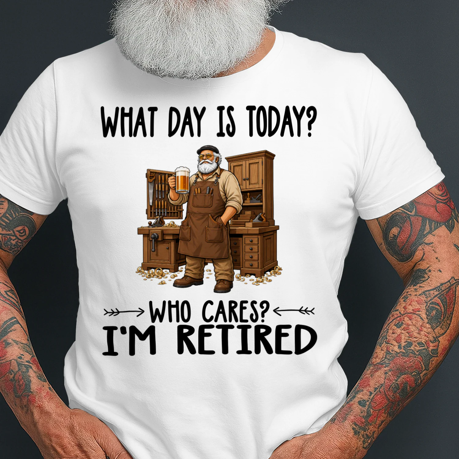 cabinetmaker-what-day-en070