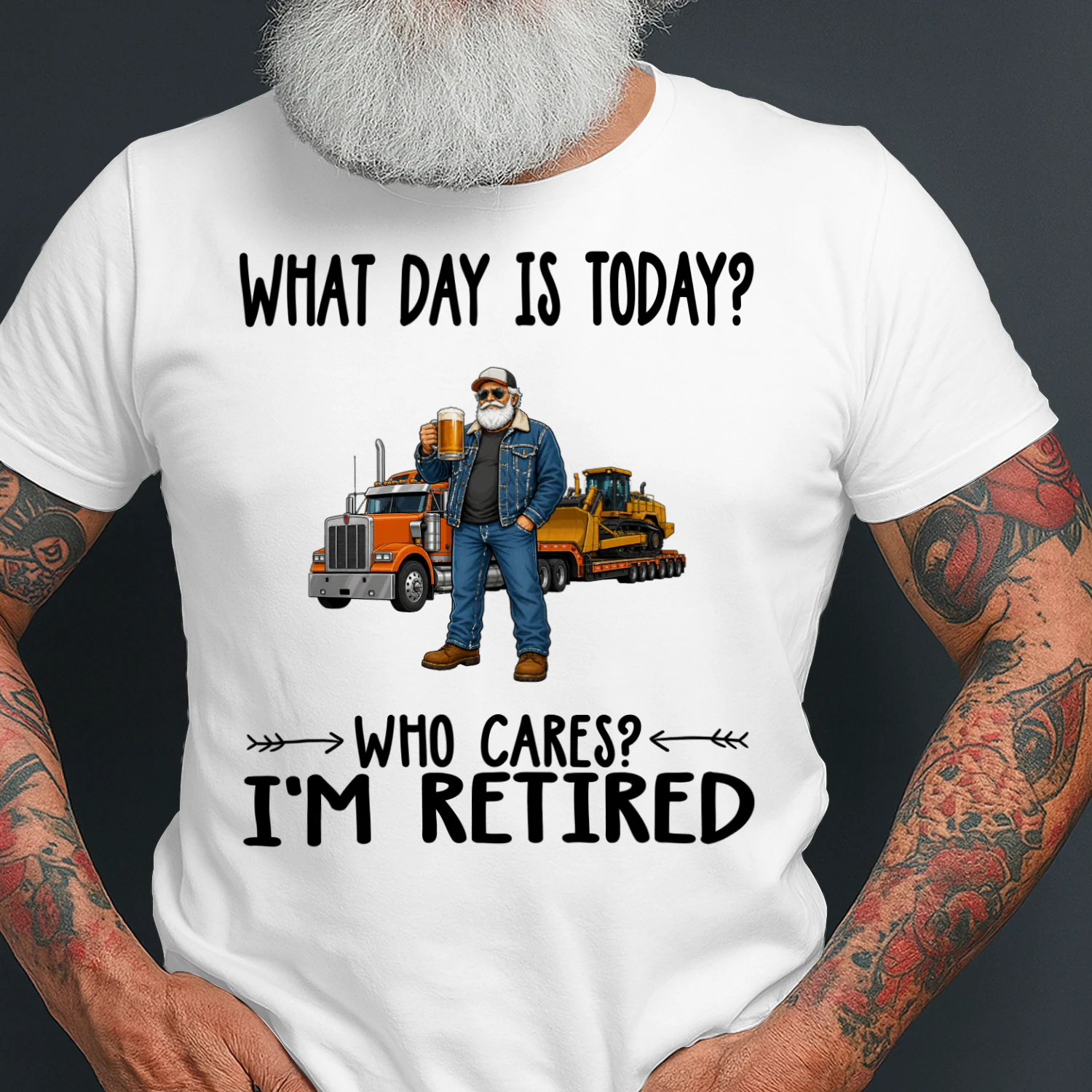heavy-hauler-what-day-en092