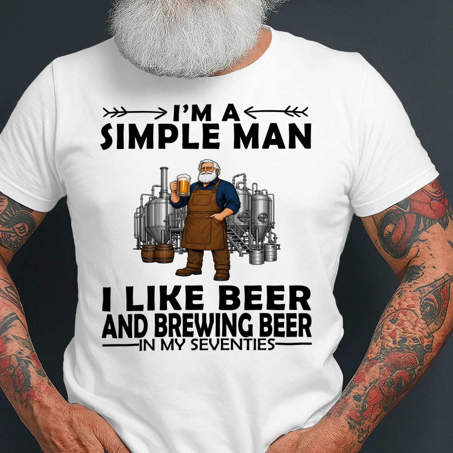 brewer-simple-70s-en068