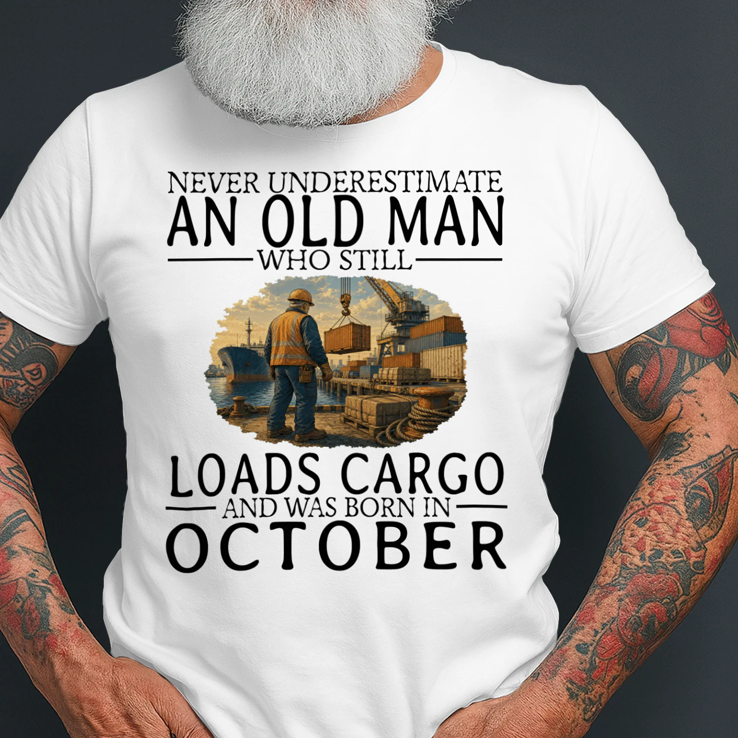 dockworker-neverm10v2-en081