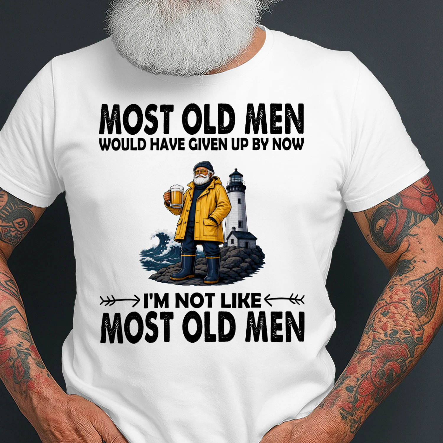 lighthouse-keeper-most-en095