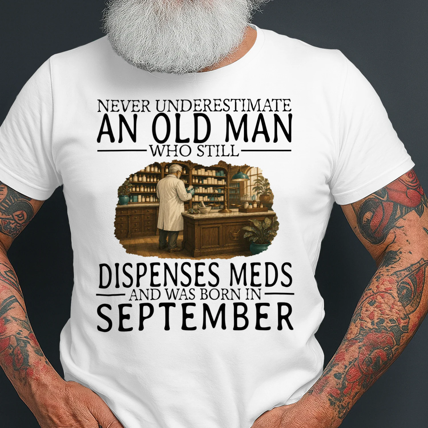 pharmacist-neverm09v2-en103