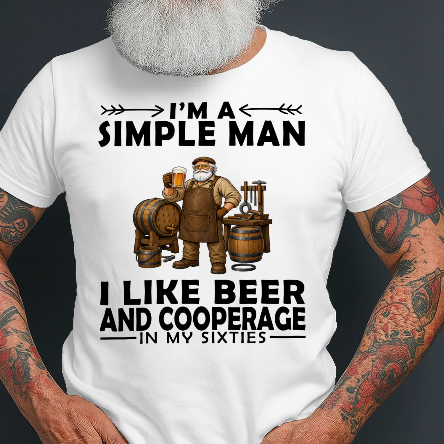 cooper-simple-60s-en073