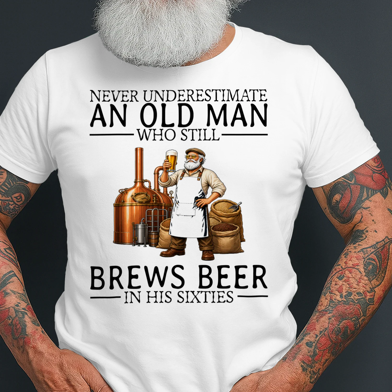 brewer-nv60-en068