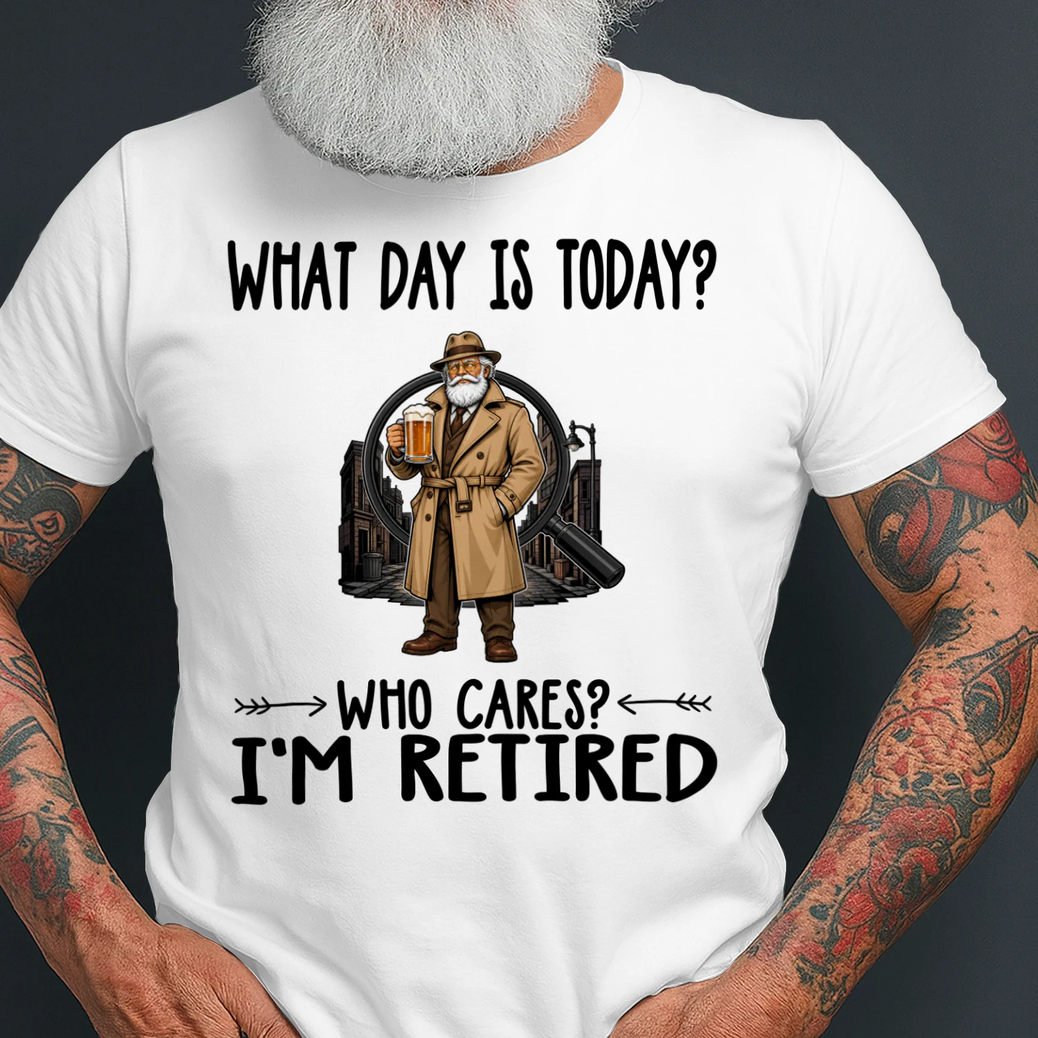 detective-what-day-en078