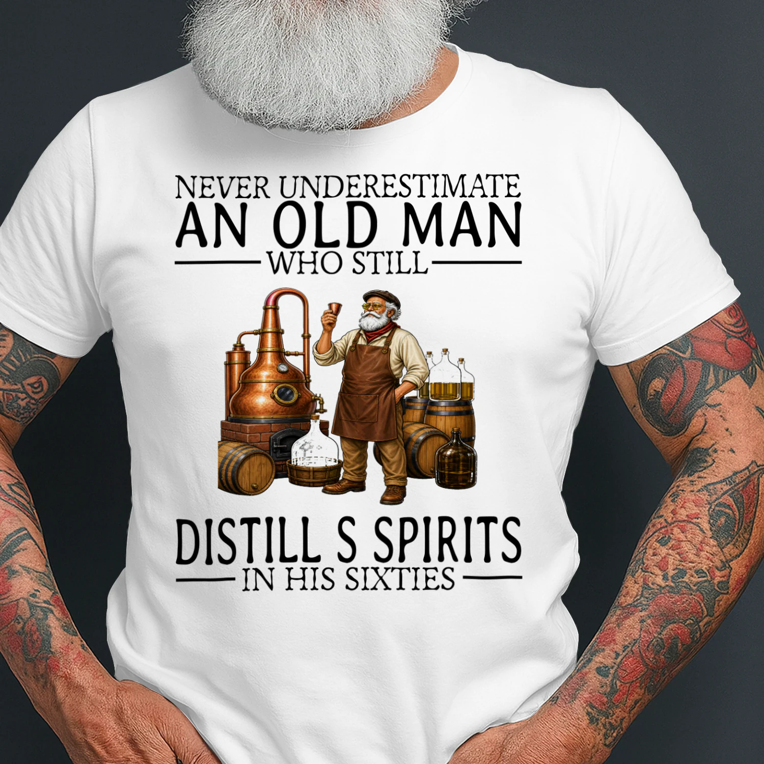 distiller-nv60-en080