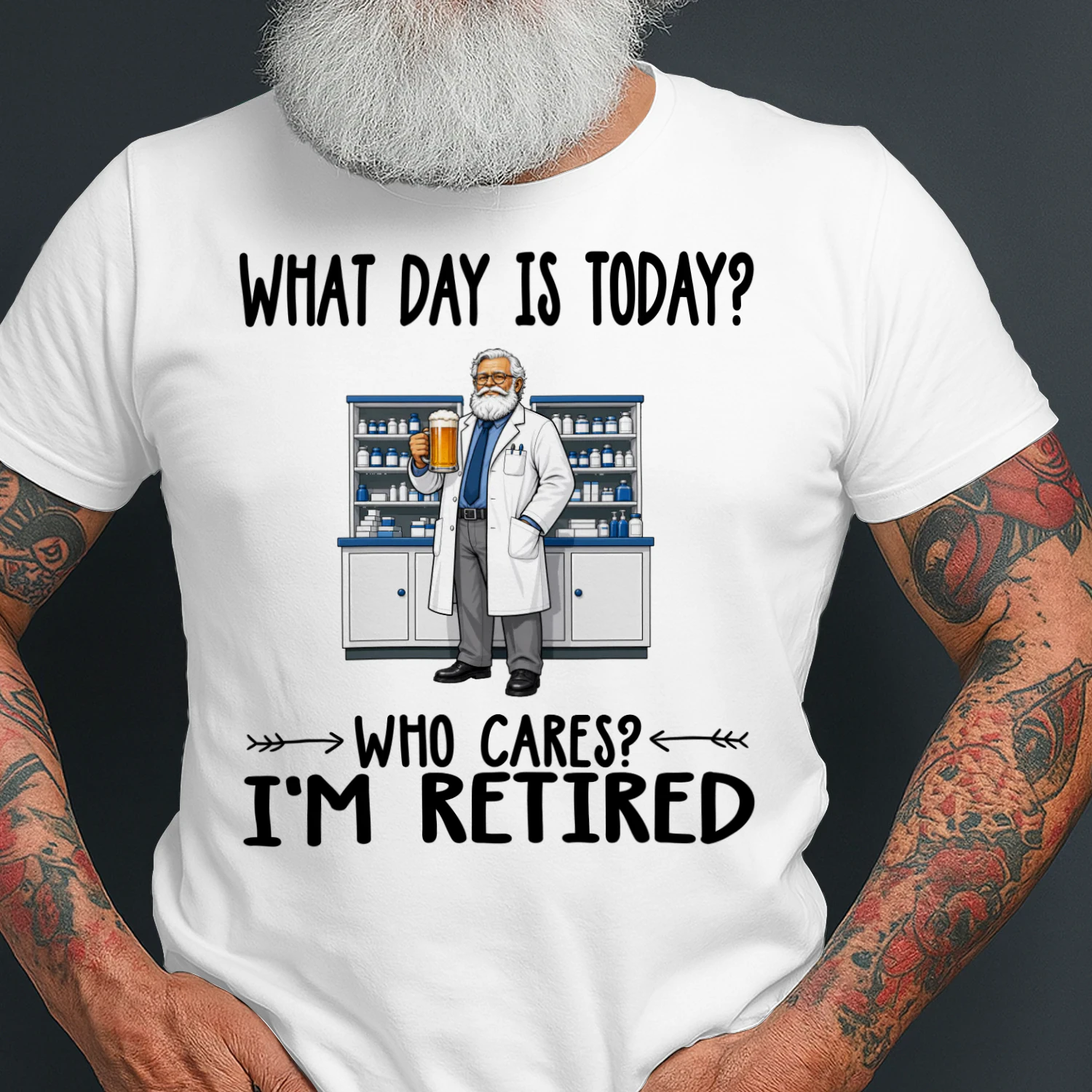 pharmacist-what-day-en103