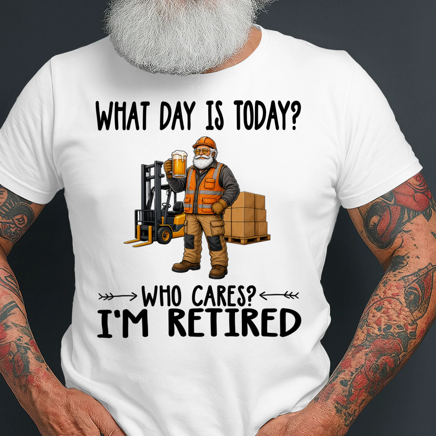 forklift-operator-what-day-en088
