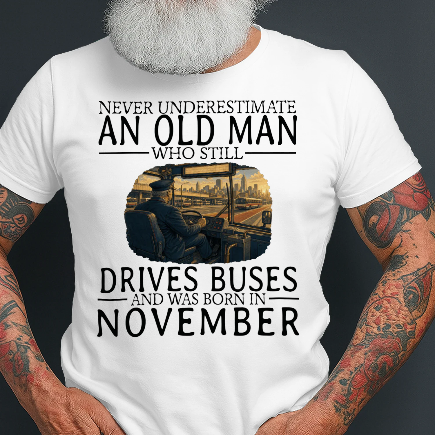 bus-driver-neverm11v2-en069