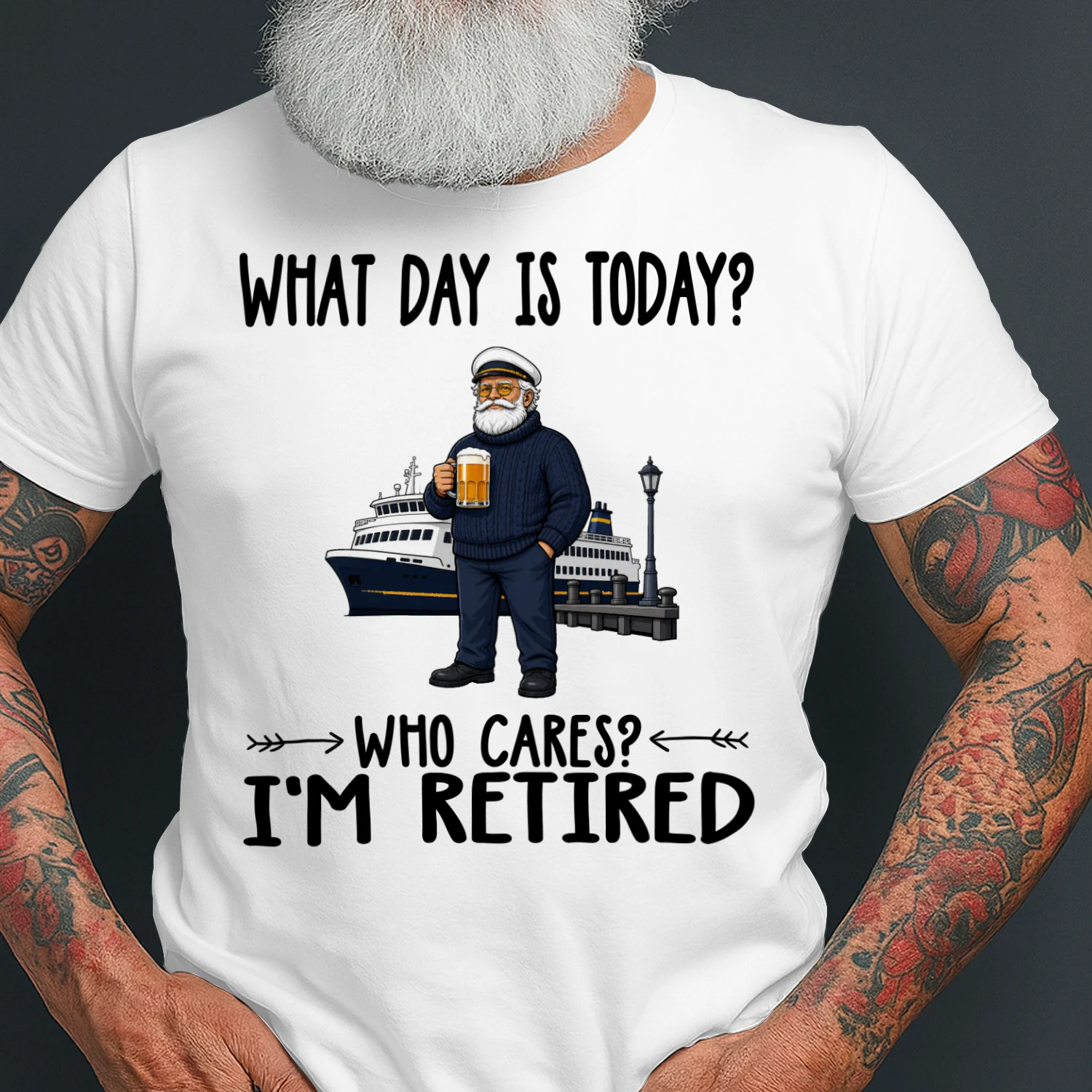 ferry-captain-what-day-en086