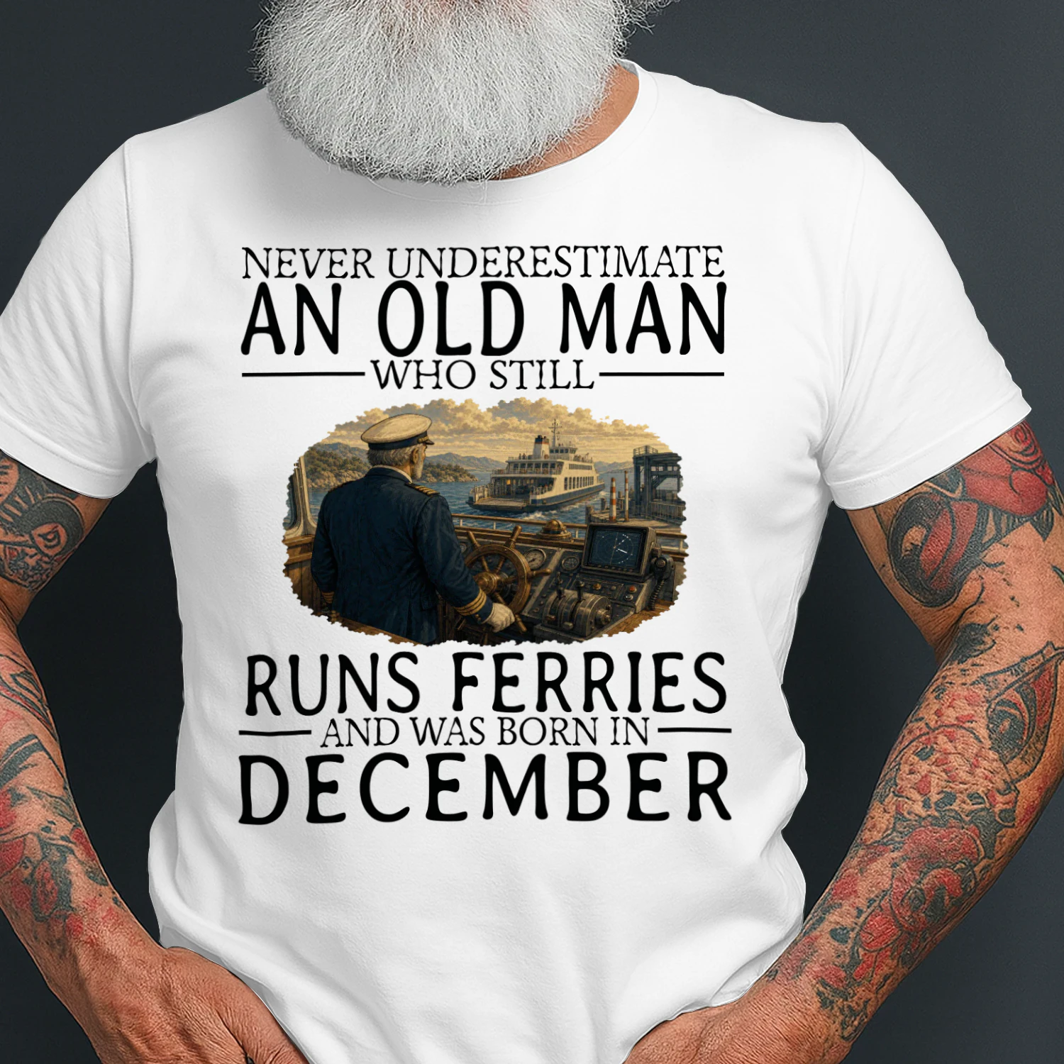 ferry-captain-neverm12v2-en086