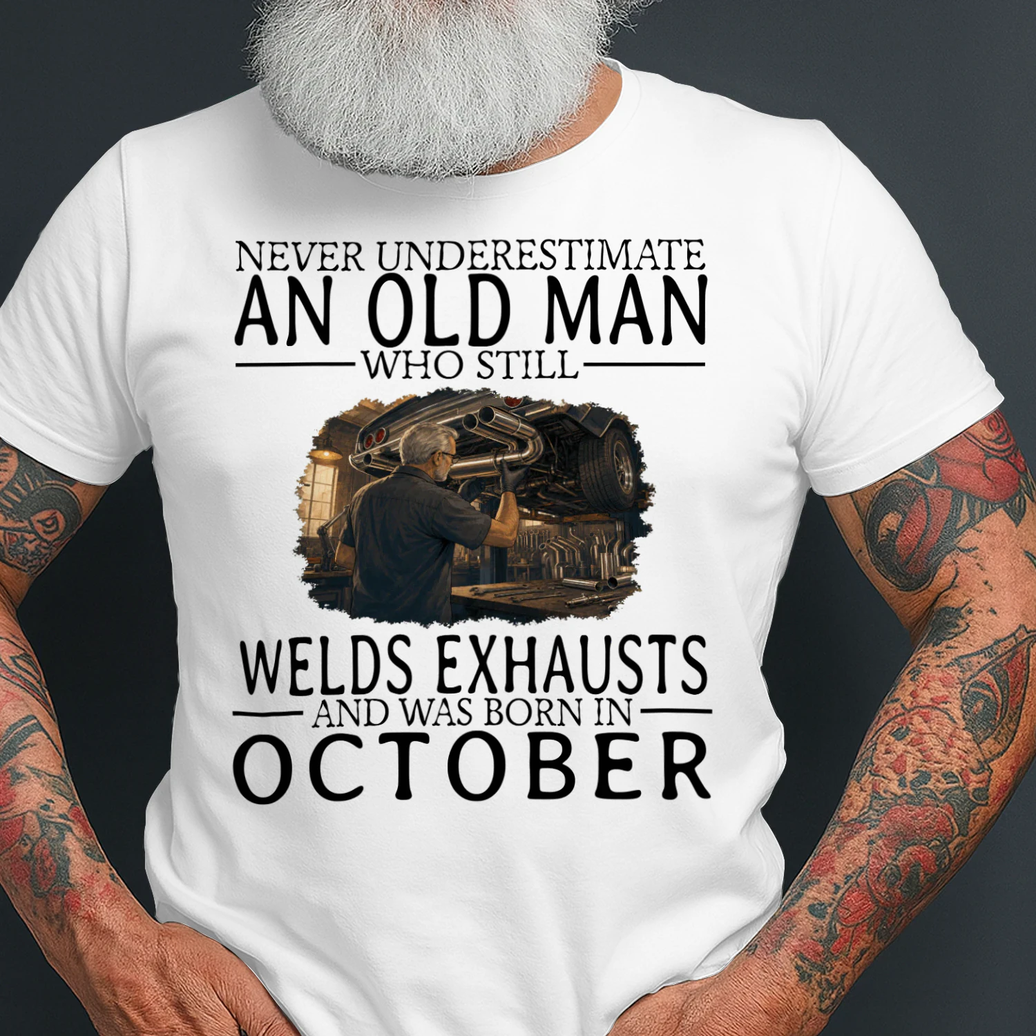 exhaust-specialist-neverm10v2-en084
