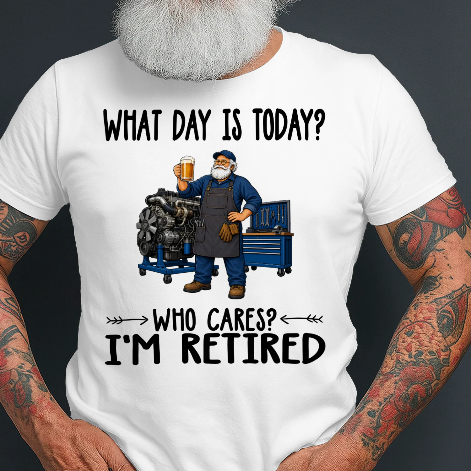 diesel-mechanic-what-day-en079