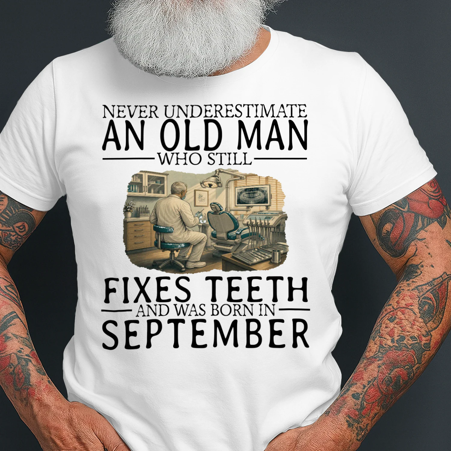 dentist-neverm09v2-en077