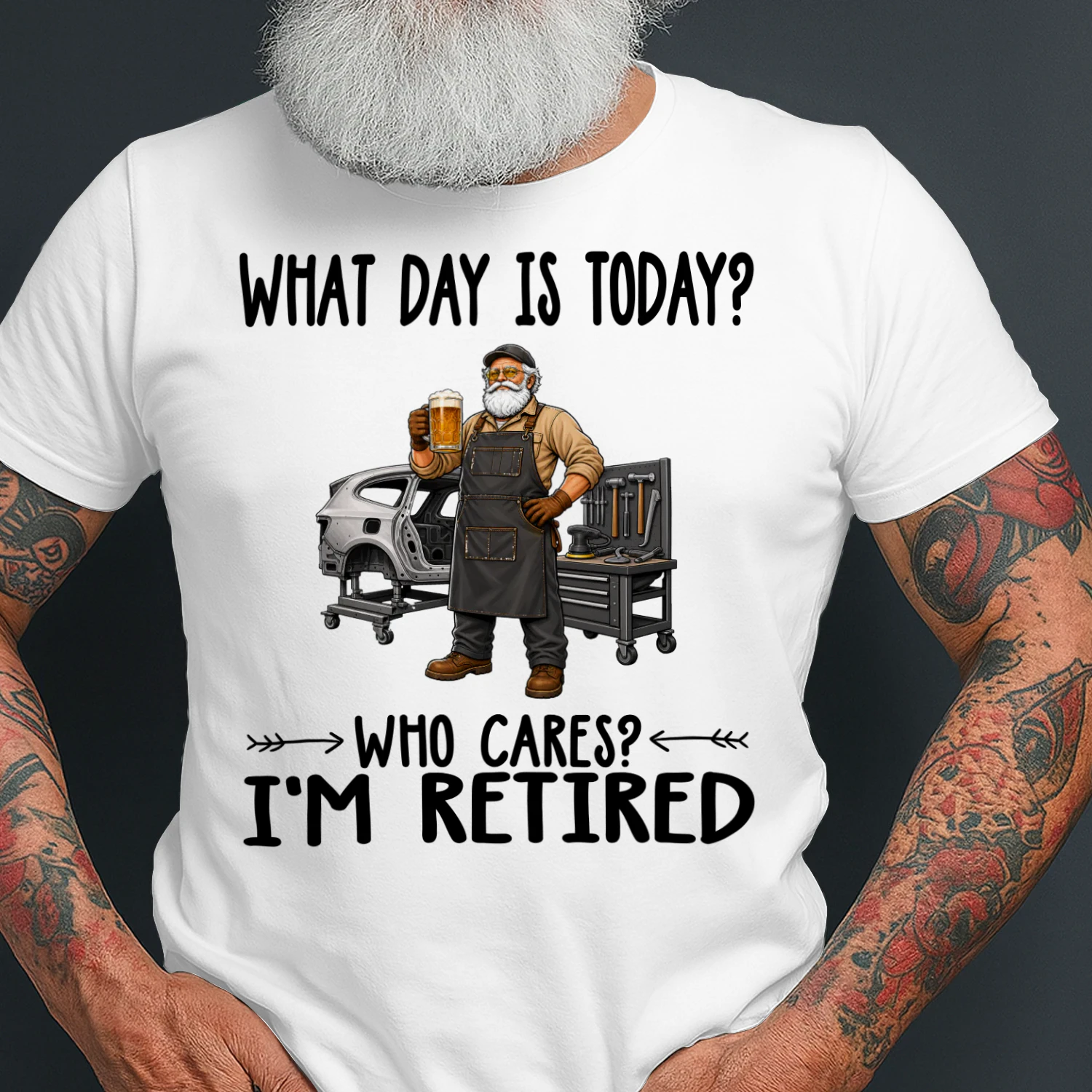 bodywork-specialist-what-day-en066