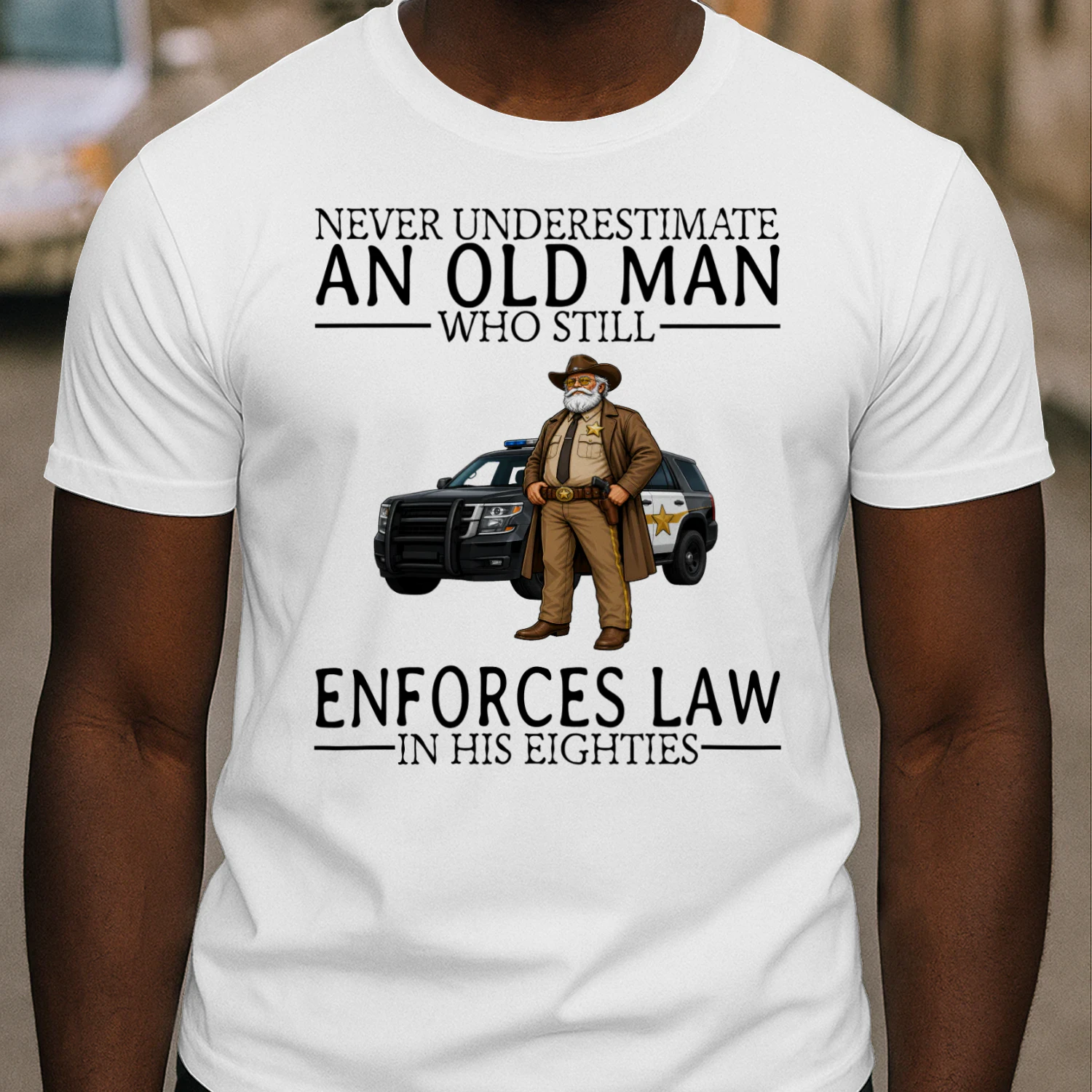 sheriff-nv80-en110