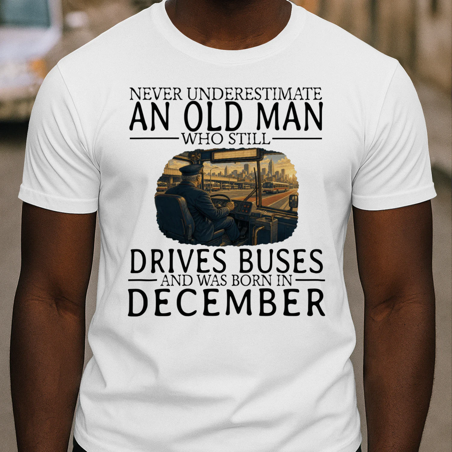 bus-driver-neverm12v2-en069