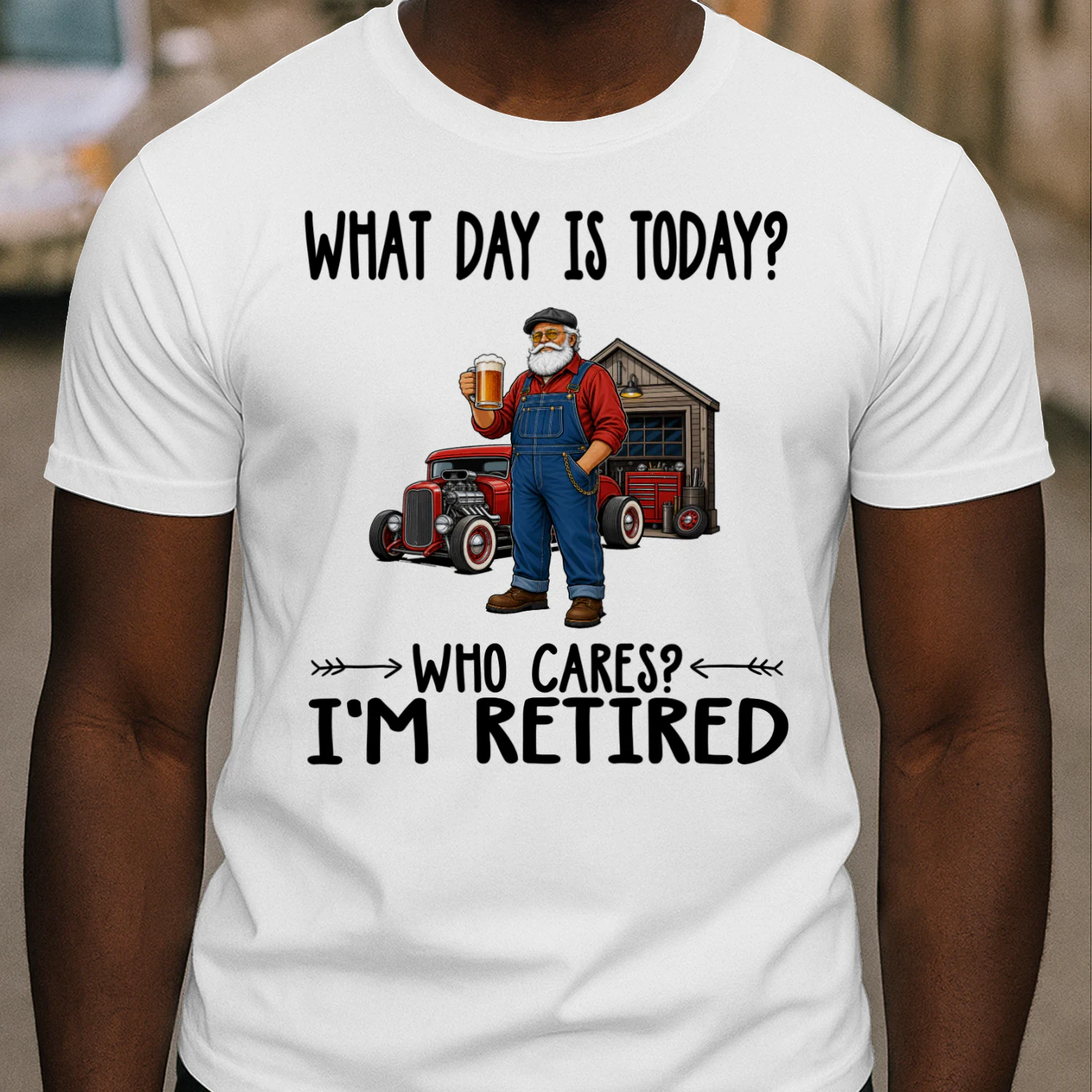 hot-rod-builder-what-day-en094