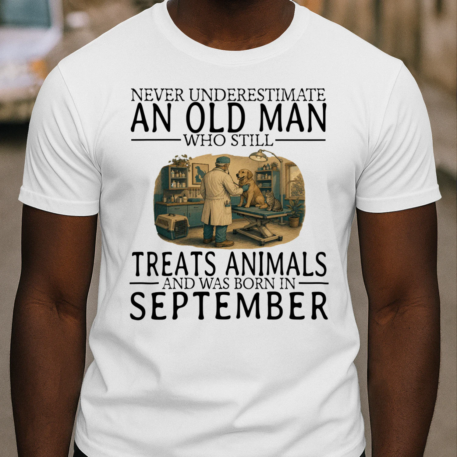 veterinarian-neverm09v2-en117