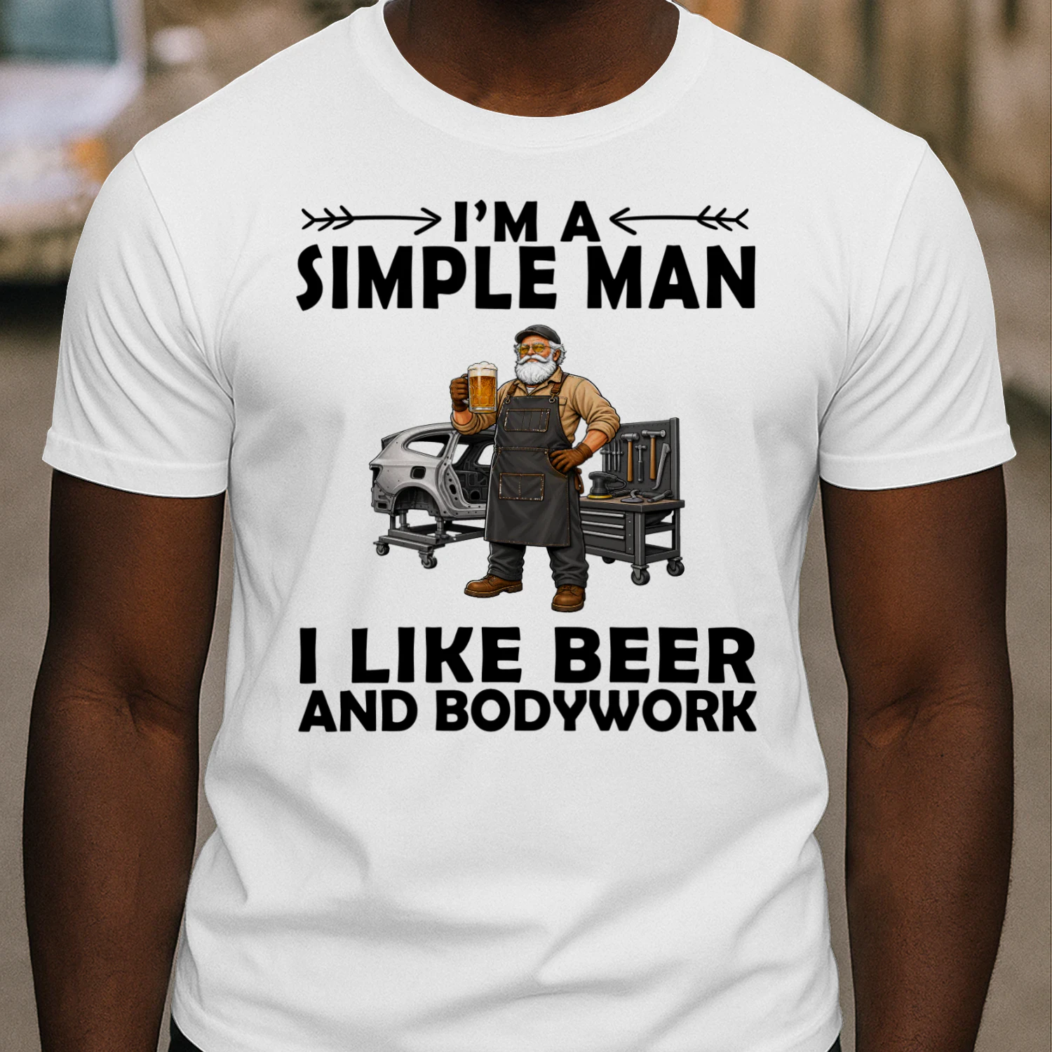 bodywork-specialist-simple-man-en066