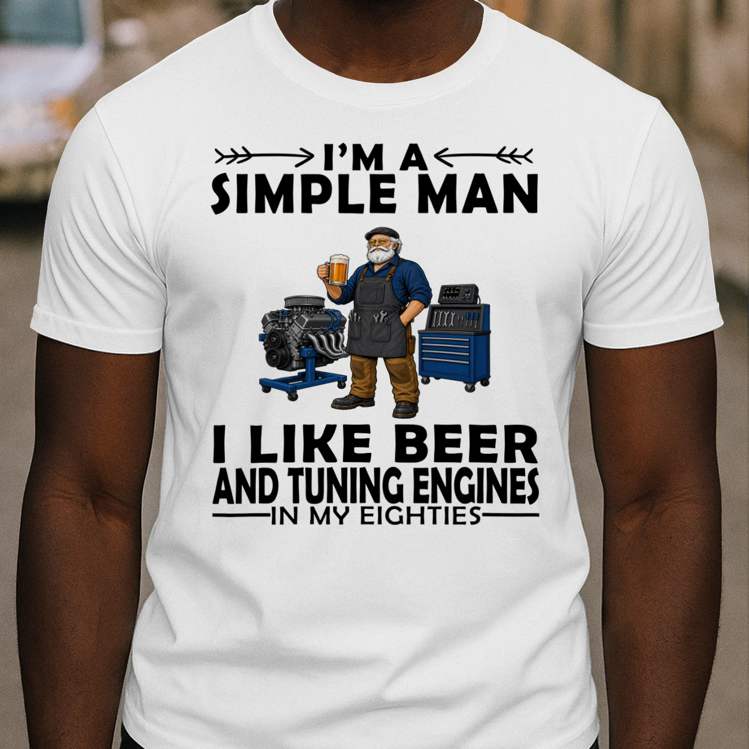 engine-tuner-simple-80s-en082