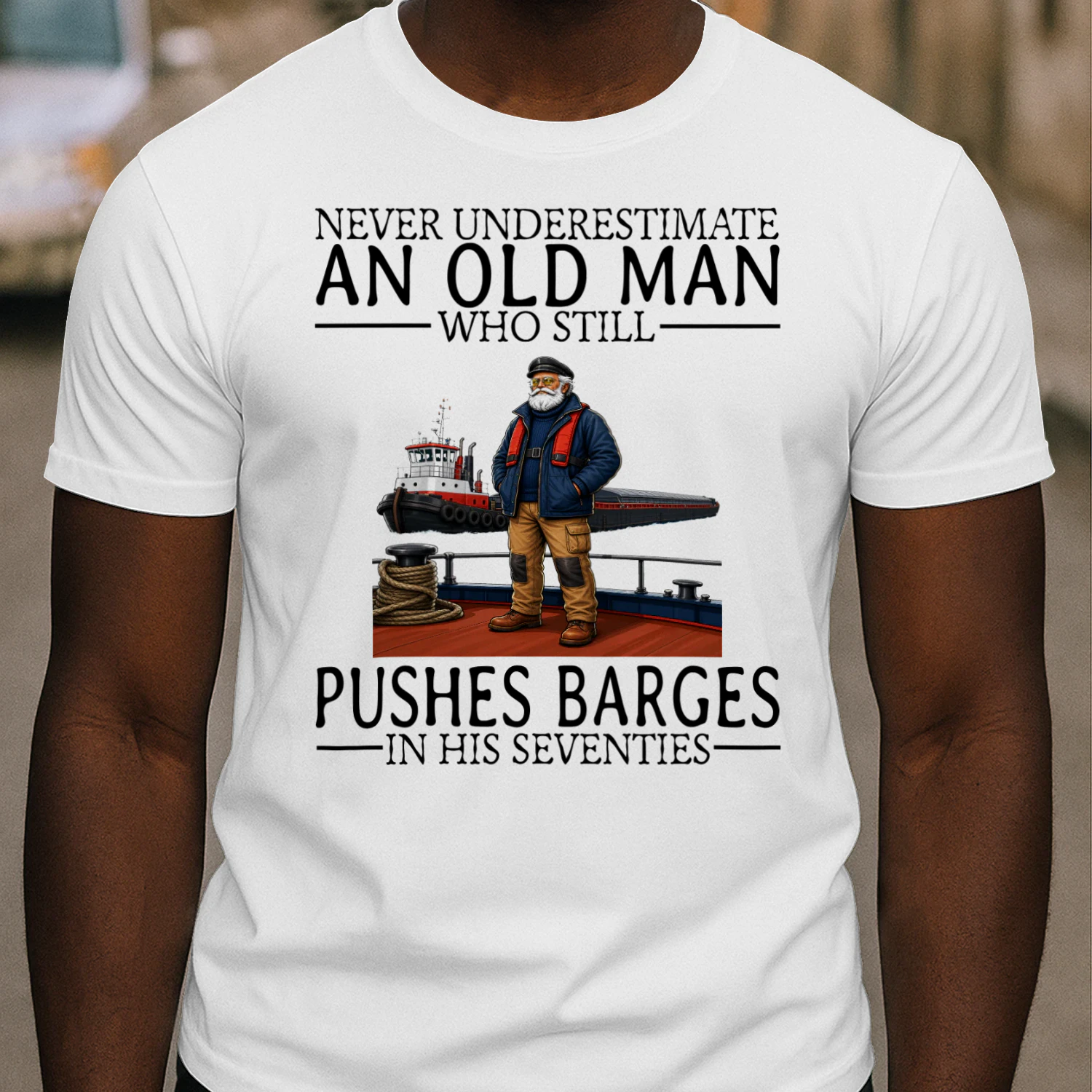 barge-captain-nv70-en064