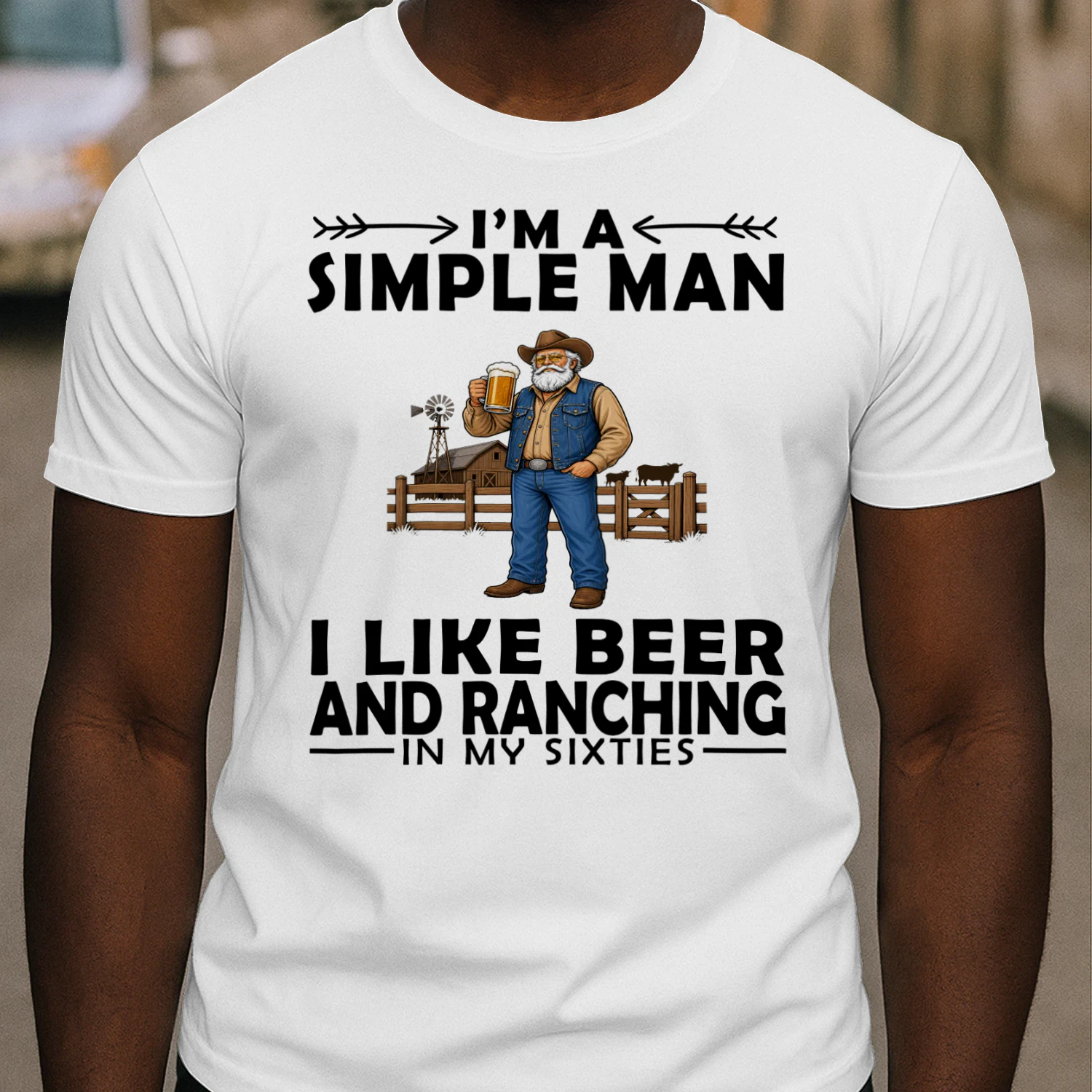 rancher-simple-60s-en107