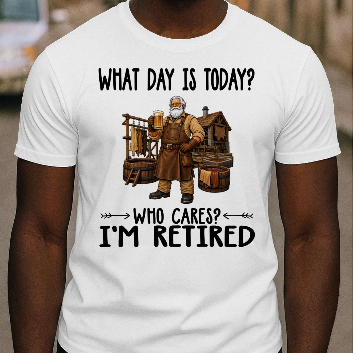 tanner-what-day-en113